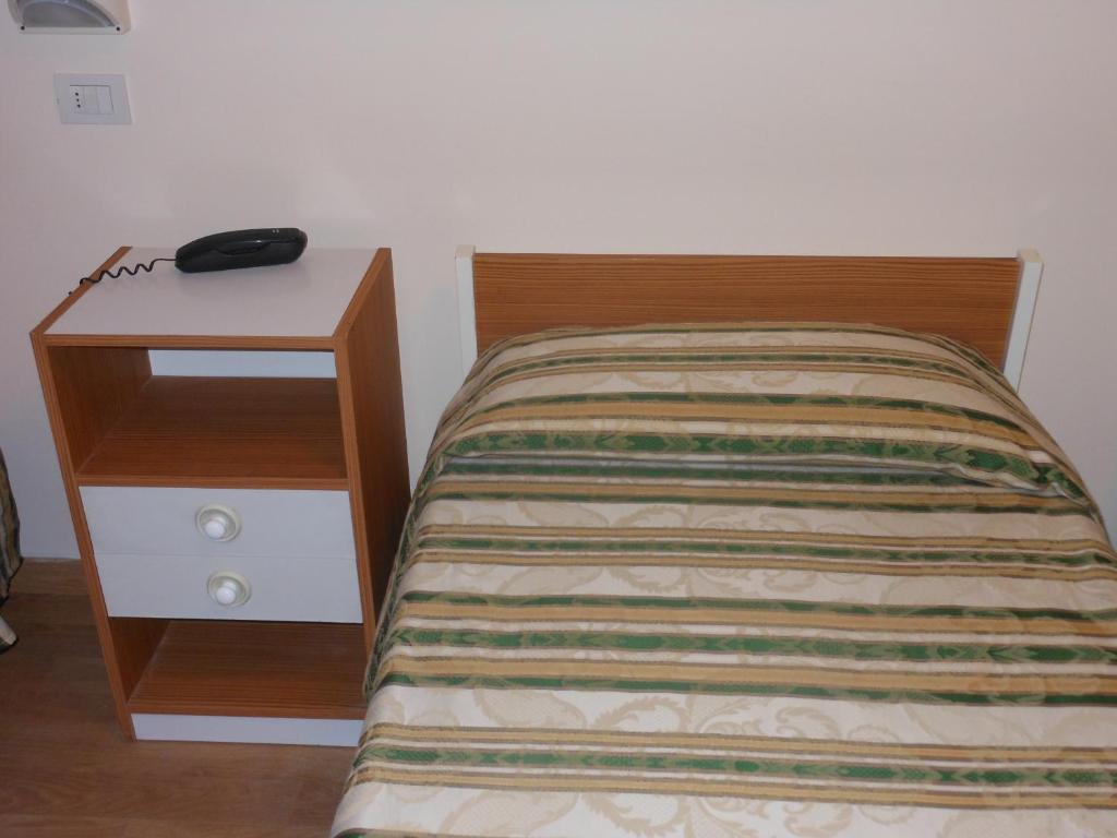 Hotel Cecco Arezzo Cameră foto