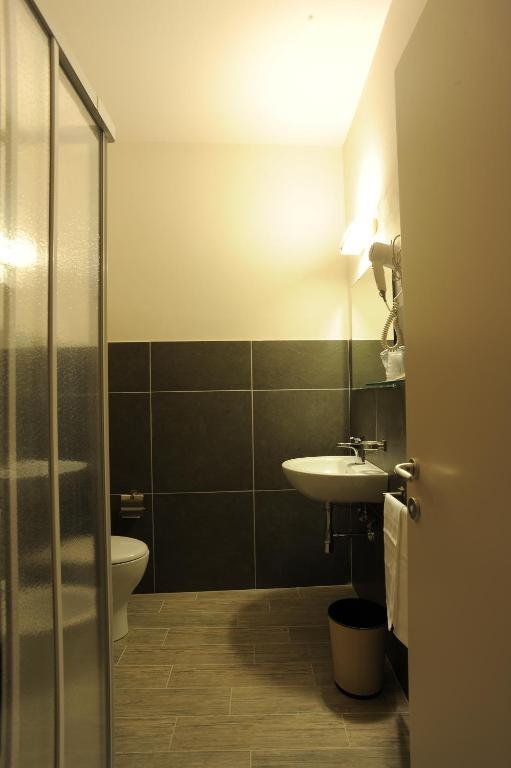 Hotel Cecco Arezzo Cameră foto