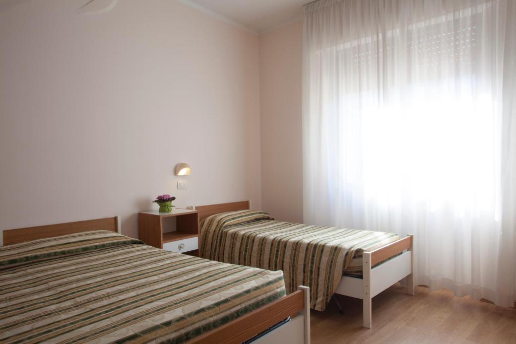 Hotel Cecco Arezzo Cameră foto